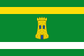 Bandera-arauzo-de-torre.svg