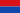 Bandera de Cotopaxi