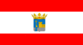 Bandera de Espeluy.png