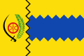 Bandera de Lagata.svg