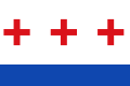 Bandera de Navalmoral de la Sierra.svg