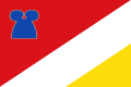 Bandera de Navata.svg