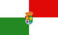 Bandera de Santa Olalla del Cala.svg