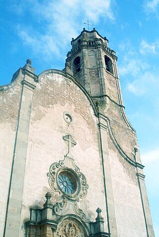 Barberà de la Conca.jpg