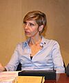 Beatriz Becerra (UPyD) (2)
