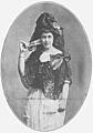 Beatriz de Mendoza y Esteban, de Kaulak