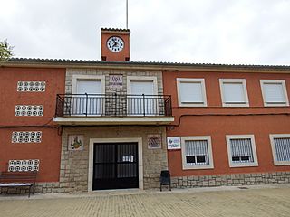 Bellús 15.jpg