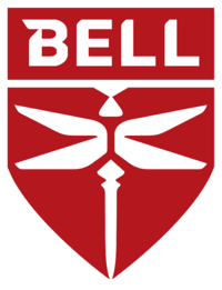 Bell Textron logo.png