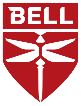 Bell Textron logo.png