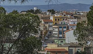 Benicull de Xúquer (País Valencià).jpg