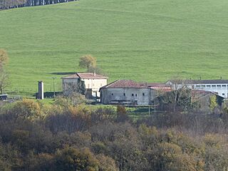 Beuntza-Larrea 20-11-20.jpg