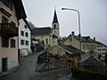 BexEglise