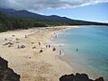 BigBeachMaui