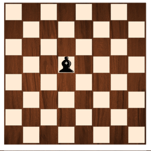 Archivo:Bishop (chess) movements