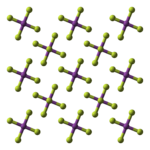 Bismuth-pentafluoride-chain-packing-from-xtal-1971-3D-balls.png