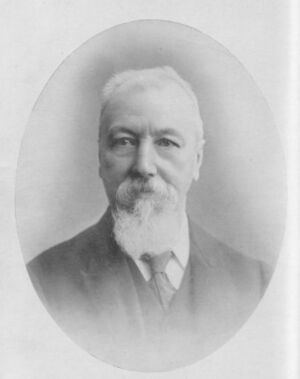 Archivo:Blackburne
