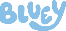 Bluey logo.svg