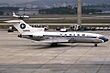 Boeing 727-41, Varig JP5941308.jpg