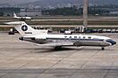 Boeing 727-41, Varig JP5941308.jpg