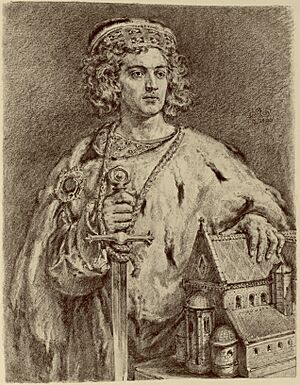 Archivo:Boleslaw IV Kedzierzawy (275016)
