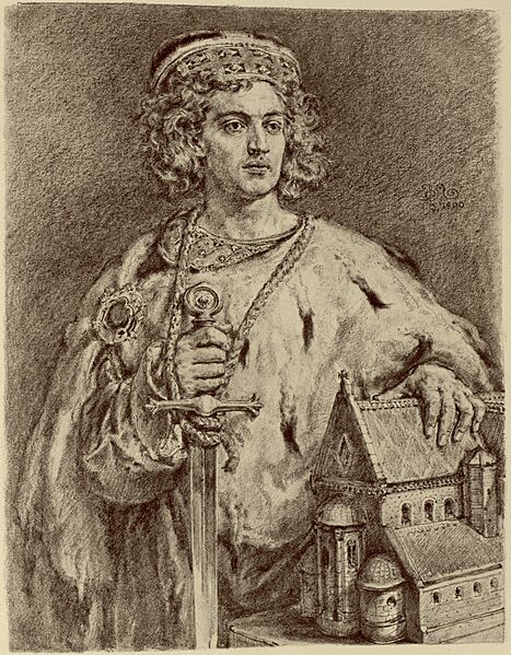 Boleslaw IV Kedzierzawy (275016)