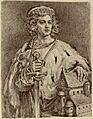 Boleslaw IV Kedzierzawy (275016)