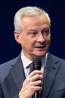 Bruno Le Maire in 2022.jpg