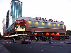 Archivo:Buenos Aires-San Nicolás-Luna Park