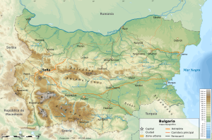 Archivo:Bulgaria-geographic map-es