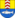 Boudry