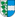 CHE Kriechenwil COA.svg