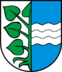 CHE Kriechenwil COA.svg
