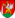 CHE Leukerbad COA.svg
