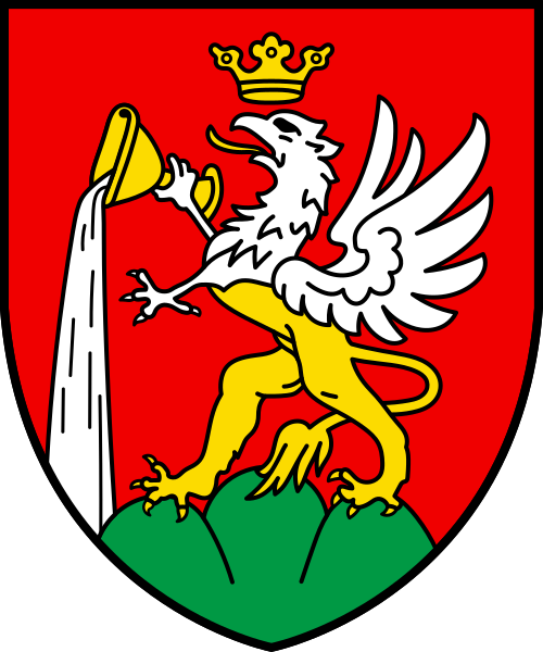 CHE Leukerbad COA