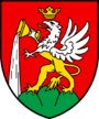 CHE Leukerbad COA.svg