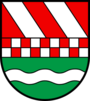CHE Niederwil AG COA.svg