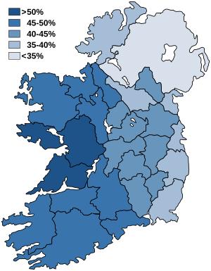 Archivo:Cainteoirí Gaeilge - Irish Speakers