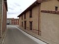 Callejuela SCV