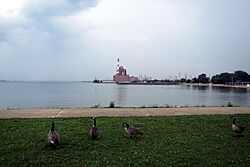 Calumet Park - panoramio.jpg