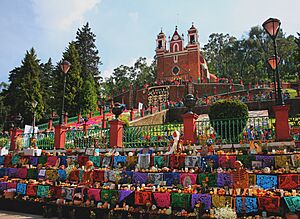 Archivo:Calvario de Metepec