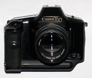 Archivo:Canon T90 1 2 50mm