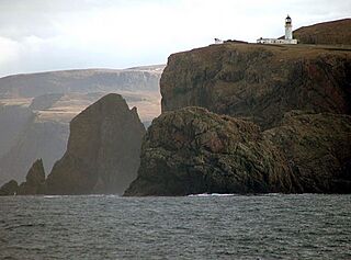 CapeWrathFromSeawardByColinWheatleyFeb2007.jpg