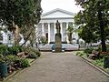 Cape Town City Centre, Cape Town, 8001, South Africa - panoramio