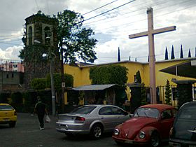 Capilla de la Concepción Ixnahualtongo.jpg