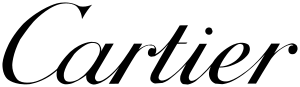 Archivo:Cartier logo