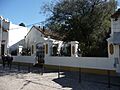 Casa de Pepa Galarza 02