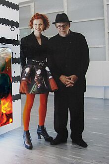 Cassini Kosuth (cropped).jpg