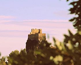 Castell de Maús Suera.jpg