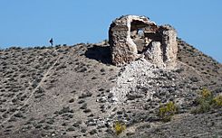 Castillo de Olmos.jpg