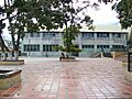 Centro Cultural Elbano Mendez Osuna